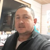 Pascal Mazenod