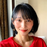 Lily Su
