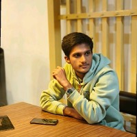 Nalluri Hemanth Raju