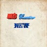 Md Creation New
