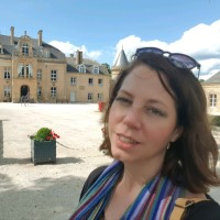 Karen Groenendijk