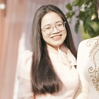 Quynh Nguyen Nhu