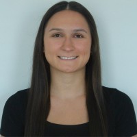 Morgan Wineburg