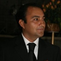 Ricardo Montelongo