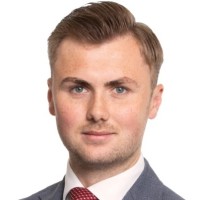 Tom Bennett