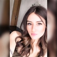 Zehra Bozmaz