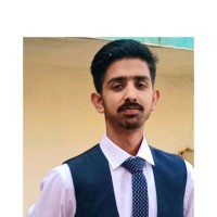 Sami Gujjar