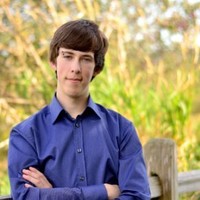 Bradley Collicutt