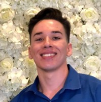 Christofer Martinez