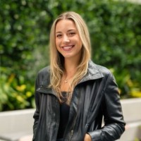 Hannah Bloom