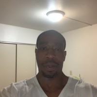 Christian Pearson