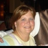 Brenda Oehlerking