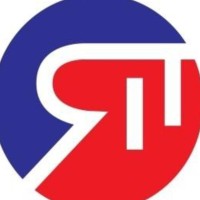 PT.Rafly Trans Utama