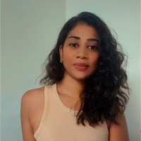 Karishma Boodhun