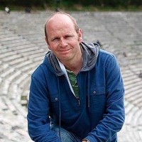 Frédéric Le Floc'h