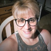 Gerri Denney