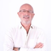 Alain Varlet