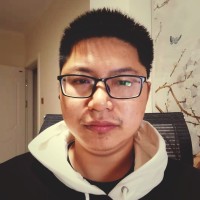 Darren Wu