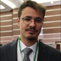 Emre Çiğil