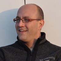Sven Janssen