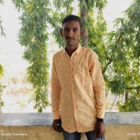 Sham Patil