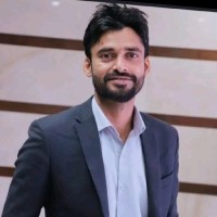 Wajid Hussain