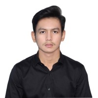 Ferdy Hasan