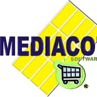 MediaComp Software