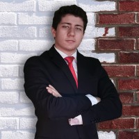 Andrea De Angelis