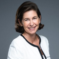Odile KOCH