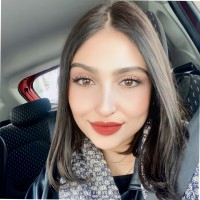 Amri Amina