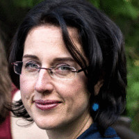 Vilmantė Kmeliauskienė