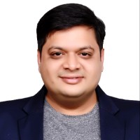 Kapil Panwar