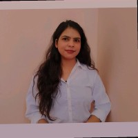 Shilpa Singh
