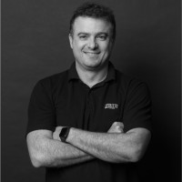 Leonardo Longo Ferronatto