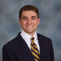 Jack Thomas