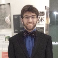 Andrew Kaster