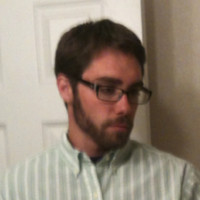 Timothy Jordahl