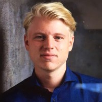 Jan Paulussen