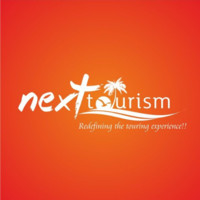 Next Tourism