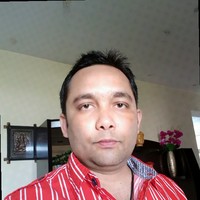 Manish kumar Choudhary