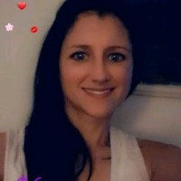 Inga Vivian
