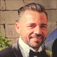 Francesco Romeo