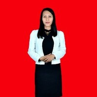 Retno Wahyu Ningsih