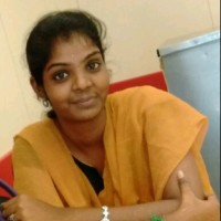 Deepika Balaji