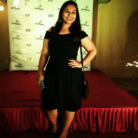 Nehal Trivedi