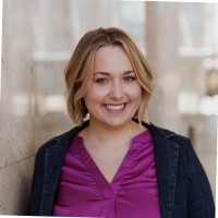 Hannah Congdon