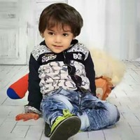 Sahil Ansari