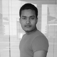 Rajib Nakib