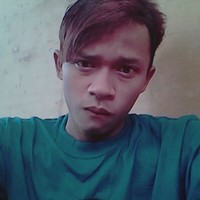 Ilyas Riyadi